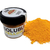Colorante liposoluble AMARILLO. KING DUST - comprar online