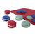 Mat de silicona para "MACARON". DOS LEMBAS - comprar online