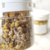 Flores comestibles- MANZANILLA en internet