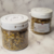 Flores comestibles- MANZANILLA - comprar online
