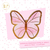 MARIPOSAS de papel de arroz MOD.36 - comprar online