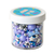 Sprinkles MERMAID. LAS ASUNTAS - comprar online