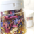 Flores comestibles- MIX FLORAL en internet