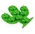 Molde de silicona importado "CACTUS" - comprar online