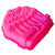 Silicona "CUPCAKE/ MUFFIN"