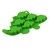 Molde de silicona importado "MINI DINOSAURIOS" - comprar online