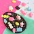 Moldes para huevo "HUEVO CANDY". PARPEN - comprar online