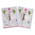 Set de Moldes "LLAMITAS Y CACTUS". PARPEN - comprar online