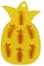 Molde de silicona importado "PIÑAS/ANANAS" - comprar online