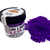 Colorante neón "VIOLETA". KINGDUST - comprar online