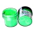 Colorante neón "VERDE". KINGDUST en internet
