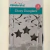 Pack de estrellas para decorar tu fiesta.