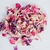 Flores comestibles- PETALOS DE CLAVEL. - Hacelo Bonito - Insumos de repostería y pastelería