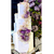 Flores comestibles- PETALOS DE PEONIAS. - tienda online
