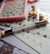 PINCEL ESPECIAL STENCILS. - comprar online