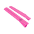 Scraper nivelador ajustable. - comprar online