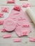 Sellitos stamps "Frases x14" - comprar online