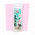 Sprinkles- Mix Sirenas DROPS