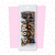 Sprinkles- Mix dorado y negro. DROPS