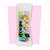 Sprinkles- Mix pastel mate DROPS