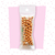 Sprinkles- Perlas doradas MAXI. DROPS