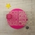Stamp ABECEDARIO con cortante. en internet