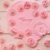 Stamp Abecedario "mini FANCY".