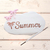Stamp Abecedario "WEDDING". - tienda online