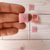 Stamp NUMEROS con cortante. 3