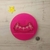 Stamp con cortante. SOGUITA en internet