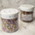 Flores comestibles- STATICE SELECCION. - comprar online