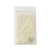 Sprinkles PERLAS MEDIANAS BLANCAS 4mm. - comprar online