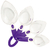 Tazas medidoras x4 "Scoop-it". WILTON