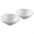 Tazones para formar flores grandes x 2 WILTON - comprar online