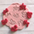 Sellitos Stamp "BABY SHOWER" - comprar online