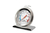 Termómetro para horno. - comprar online