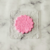 Textura BABY SHOWER en internet