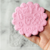 Textura BABY SHOWER - comprar online