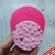 Textura CORAZONES. - Hacelo Bonito - Insumos de repostería y pastelería