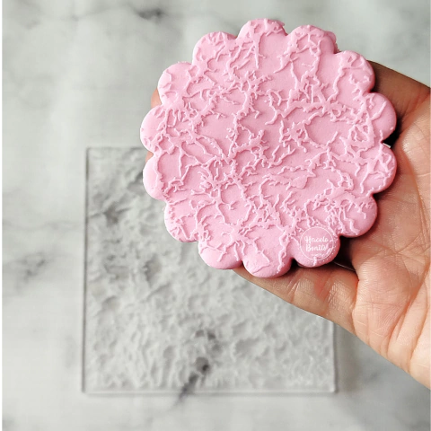 Textura Craquelado - comprar online