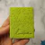 Textura HOJAS. - Hacelo Bonito - Insumos de repostería y pastelería