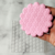 Textura MARGARITAS MINI. - comprar online