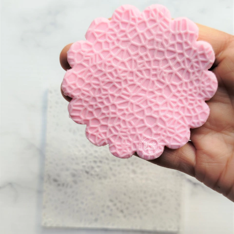 Textura MELON - comprar online