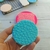 Textura MICKEY. - tienda online