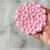 Textura MICKEY. - comprar online