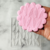 Textura PLUMAS. - comprar online