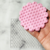 Textura PUNTOS. - comprar online