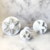 Cortante con expulsor "copos de nieve x 3 ". Modelo 1 - comprar online