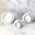 Cortante con expulsor " PETALOS DE ROSA x3" - comprar online