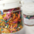 Flores comestibles- CONFETTI FLORAL en internet